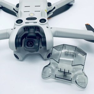 Mini Dron con Cámara <span class=keywords><strong>de</strong></span> Video 4K <span class=keywords><strong>de</strong></span> Largo Alcance, Control Remoto, Material Plástico, 34 Minutos <span class=keywords><strong>de</strong></span> Tiempo <span class=keywords><strong>de</strong></span> Vuelo, Transmisión <span class=keywords><strong>de</strong></span> Imagen <span class=keywords><strong>de</strong></span> 20 Km - Product Image 5