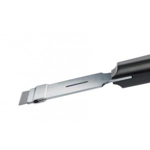 MARTOR - 46144.02 Grattoir SCRAPEX ARGENTAX en forme de n. 46144 - EAN 4002632906183 GRATTONS DE COUPE - Product Image 5