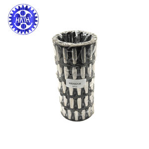 Bearing Final Drive Excavator 4192976 4190117 4108021 untuk HITACHI EX300 - Product Image 5