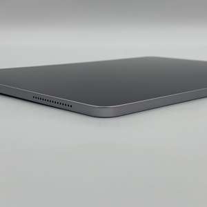 Wholesale and Retail a Series of IQOO Pad 2 <b>12</b>.1-inch <b>Tablets</b> - Product Image 5