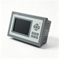 6AV6642-0BD01-3AX0 PLC NEUF Multi-PANNEAUX Programmeur PLC Original Neuf Stock Excédentaire 6AV66420BD013AX0