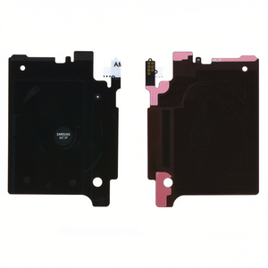 Antenne NFC, Galaxy S10 Plus G975F - Product Image 1