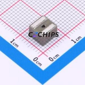 YSPIT0650A-4R3M ตัวเหนี่ยวนำไฟฟ้าแบบ SMD, 6.4x6.6 มม. ( ค่าความเหนี่ยวนำ: 4.3uH ) ( ความแม่นยำ: 20% กระแสไฟฟ้าที่กำหนด: 9A ) - Product Image 2