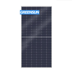 Prix le moins cher du kit de modules domestiques 15kw 10kw 12kw 10kw 20kw ensemble de panneaux 100kw puissance pv énergie <span class=keywords><strong>solaire</strong></span> système de générateur <span class=keywords><strong>solaire</strong></span> hors réseau - Product Image 3