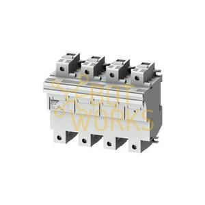 Siemens 3NW7261 - Nuevo - Product Image 1