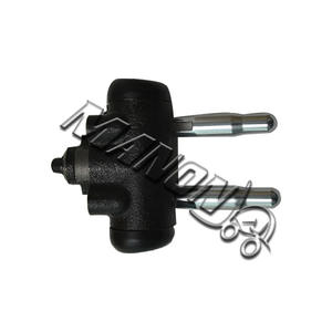 คาลิปเปอร์เบรกนิสสัน 44100-FK000 สำหรับอะไหล่รถยก ใหม่ - Product Image 3