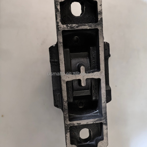 Roulement à palier à boîtier fendu SN 520, SN 310, SN 510, <span class=keywords><strong>SN310</strong></span> - Prix négociable - Product Image 4