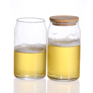 <span class=keywords><strong>Lattina</strong></span> di Soda Pop in alluminio all'ingrosso lattine eleganti <span class=keywords><strong>Sprite</strong></span> di diverse dimensioni lattine vuote per bevande Brite - Product Image 5