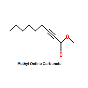 Carbonate de méthyl octine-MOC fourni d'Inde à prix compétitif. - Product Image 1