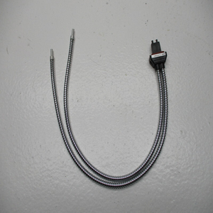ตัวควบคุมการเขียนโปรแกรม PLC รุ่น LT2-450 9403 - Product Image 1