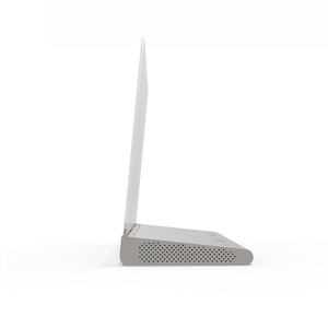 หน้าจอ <span class=keywords><strong>OLED</strong></span> ขอบบางเฉียบ ขนาด 30 นิ้ว ความโปร่งแสง 43% สำหรับพื้นที่ค้าปลีกสมัยใหม่ สำนักงาน ผสานรวมอย่างลงตัวกับลิฟต์ แอนิเมชั่น ร้านค้าปลีก - Product Image 3