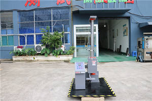 Kunden spezifisch verfügbarer Preis für Dop-<span class=keywords><strong>Test</strong></span> geräte - Product Image 5