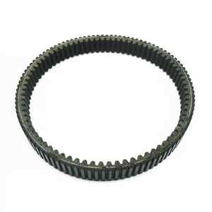 CF500 CF600 X6 X5 CF Z6 Z5 <span class=keywords><strong>Badoo</strong></span> CVT เข็มขัด OEM 0180-055000 ATV SSV UTV อะไหล่ - Product Image 4