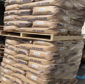 พลาสติก PA6 Toray Japan CM1014-V0 สำหรับฉีดขึ้นรูป ทนไฟ เสริมแรง สำหรับงานยานยนต์ของ Toray - Product Image 3