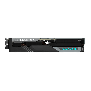 2025 nuevo modelo de tarjeta de vídeo de estación de trabajo profesional 8GB RTX4060ti alta calidad excelente refrigeración potente tarjeta gráfica - Product Image 4