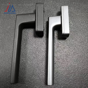 Maniglia per finestra in lega di alluminio - Product Image 2