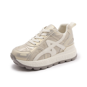 Calzado Deportivo Casual para Niñas, Primavera-Otoño 2026 El más vendido, extremadamente popular y altamente versátil. - Product Image 6