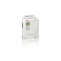 Convertidor de Corriente Continua ABBs DCS800, Módulo DCS800-S01/S02-1500/2000/0900/1500-07 DCS880-S02-2000-05XB+K475, Inversor DCS800