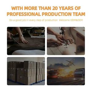 ของเล่นผ้ากำมะหยี่รูปช้างยัดไส้รูปสัตว์ทำจากผ้าฝ้ายนุ่มสำหรับเด็กทารกของเล่นเพื่อการศึกษาสำหรับเด็กทารกเกิดใหม่ - Product Image 6