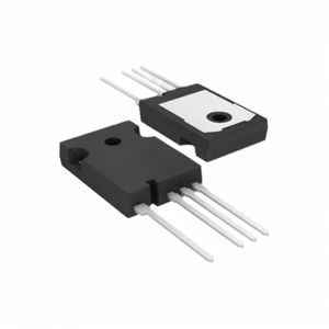 ชิ้นส่วนอิเล็กทรอนิกส์ AS1M025120T ยัง-247-4ทรานซิสเตอร์ - Product Image 1