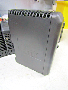 FISHER V <span class=keywords><strong>M3</strong></span> CONTROLLER KJ2002X1-BA1 12P1442X022 REV <span class=keywords><strong>B</strong></span> ของใหม่แกะกล่อง PLC - Product Image 3