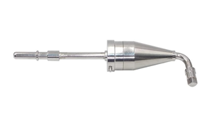 TIANBANG 4936201 SCR Injecteur d'urée Buse doseuse Buse de pulvérisation pour Cum mins ISDE ISLE pour <span class=keywords><strong>DAF</strong></span> (tête ronde 4936201) - Product Image 6
