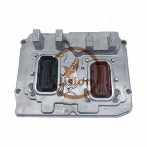 Module de commande moteur ECM 5317106 compatible avec ISX ISL ISB ISF 5290170NX - Product Image 1