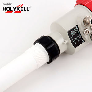 Бесконтактный радар Holykell для жидкого азота, датчик уровня, радар, измеритель уровня - Product Image 2