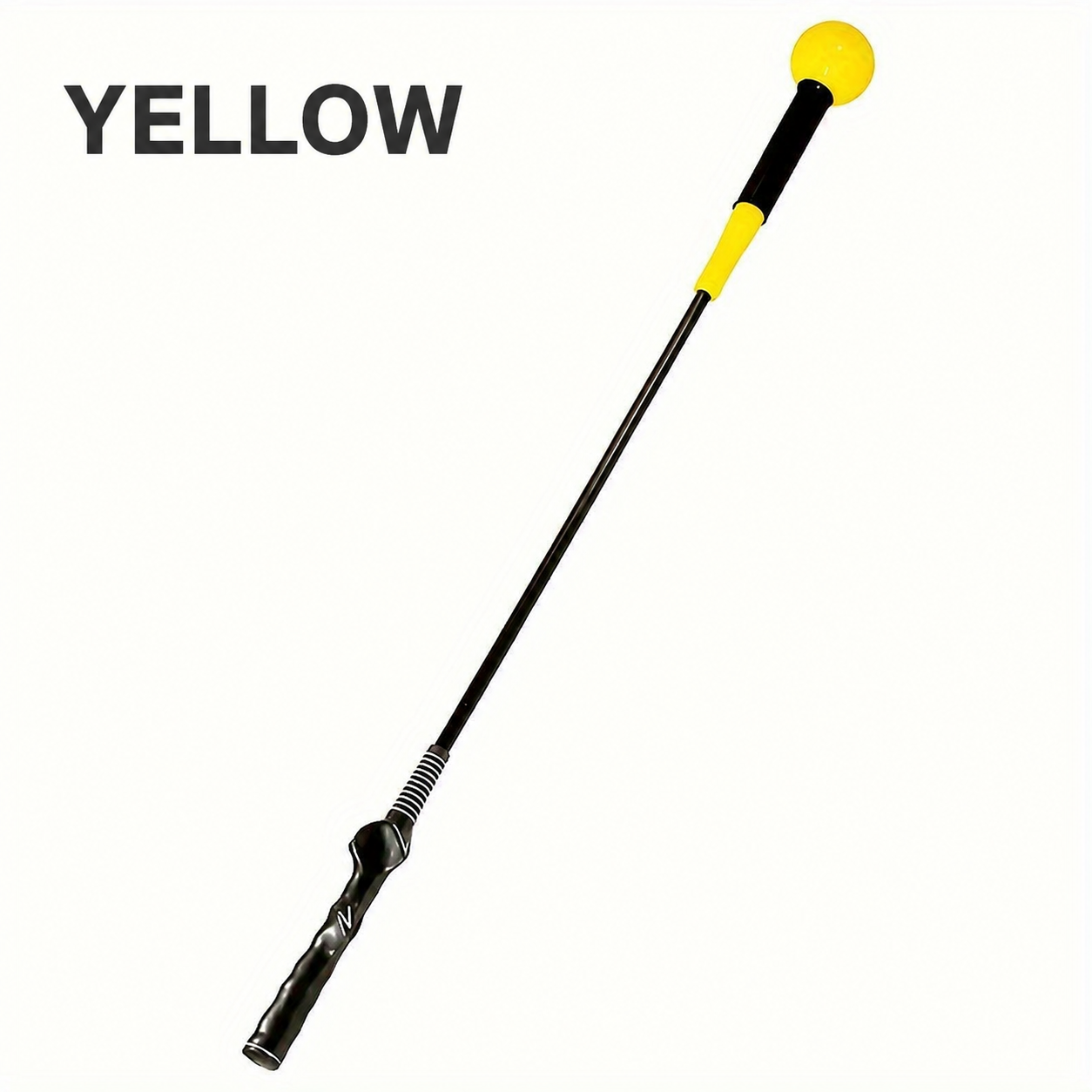 Amarillo