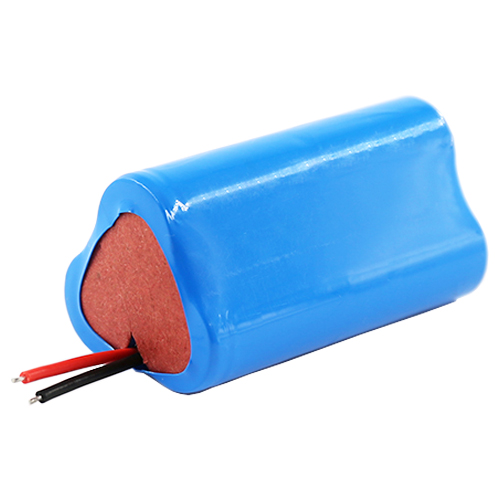 Перезаряжаемая батарея 3,7 в 9000 мАч литий-ионная 18650-3P аккумуляторная батарея