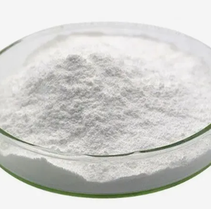 Sels inorganiques, phosphate de lithium utilisé pour la production de phosphores colorés, phosphate de lithium de qualité céramique - Product Image 2