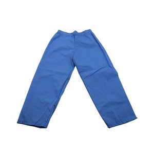 Disfraz de Tren de Juguete para Niños, Disfraz de Ingeniero Conductor, Disfraz de Profesión para Niños CARR-030 - Product Image 4