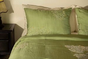 Funda de Almohada de Seda de Morera 100% Tamaño Queen 20X30, 22MM, Tejido Liso, Lista para Enviar, para Uso Doméstico o Hotelero - Product Image 5