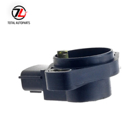 Capteur de position d'allumage TPS OEM 13420-77E00 22633-AA110 SERA483-06 SERA48306 Compatible avec Su-zu-ki Gra-nd Vita-ra Sub-aru Impre-za