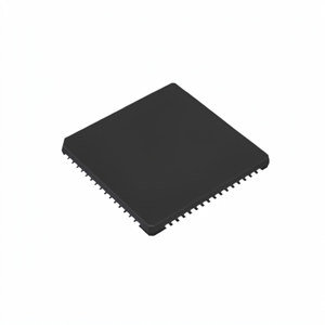 Logic Manufacturer Channel Buy Electronics Components Online 64 LQFP 72225LB15PF8 - Product Image 1
