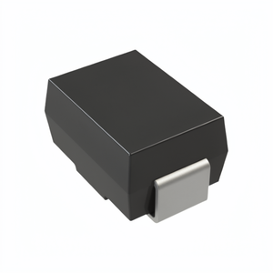 B180AE-13 DO-214AC, SMA In Stock Single Diodes Electronic Circuit Components - Product Image 1