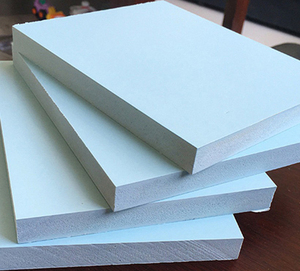 Casseforme in Plastica per Costruzioni, <span class=keywords><strong>Forme</strong></span> per Calcestruzzo, Materiali Edili in Plastica ad Alta Densità per Solette in Calcestruzzo - Product Image 3