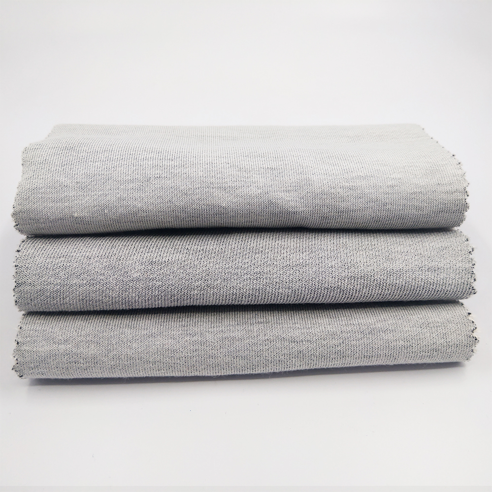 three thread knitting machine for clothes