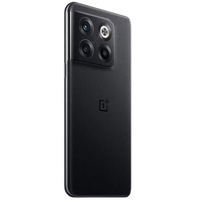 Pour Oneplus 10 Pro 5g Smartphone Supervoo Android12 téléphone d'occasion téléphones mobiles d'occasion d'origine