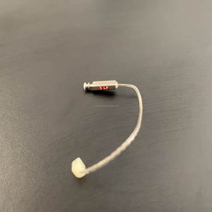 Receptor RIC de 3 Pines GN RE SOUND para Receptor RE SOUND - Product Image 5