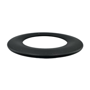 Brûleur à gaz commercial Sinopts <span class=keywords><strong>pour</strong></span> four Immersion Brûleur à mazout Capuchon de tables de cuisson à gaz - Product Image 4