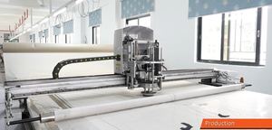 <span class=keywords><strong>Soutien</strong></span>-<span class=keywords><strong>gorge</strong></span> mince taille sans couture sans <span class=keywords><strong>armatures</strong></span> beaux crochets fermeture avant dos Invisible bustier tubulaire intégré <span class=keywords><strong>soutien</strong></span>-<span class=keywords><strong>gorge</strong></span> pour femmes - Product Image 6