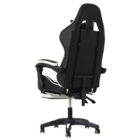 Vente chaude silla gamer fabricant jeu direct jeu d'ordinateur chaise exécutive chaise de jeu pour pc gamer