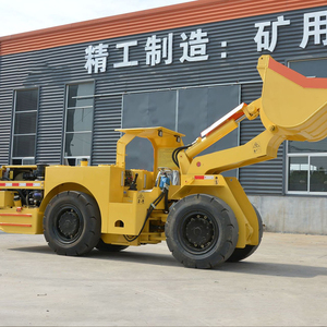 Harga Terbaik Penjualan Panas WJ-1 Mini <span class=keywords><strong>Diesel</strong></span> Ore Mine <span class=keywords><strong>Underground</strong></span> <span class=keywords><strong>Mining</strong></span> Scooptram - Product Image 1