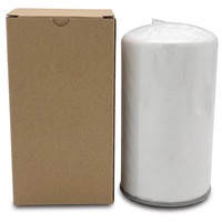 Filtre à carburant GALC en promotion, haute qualité FF5488 84477358 5301448 32925762 BG6X9155AA 5482923 SK 48627 1094217800 P550774
