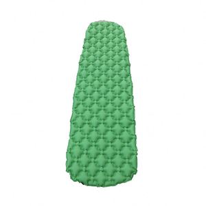 Nouvelles innovations en gros bon prix <span class=keywords><strong>matelas</strong></span> orthopédique gonflable - Product Image 2