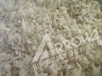 Extrudeuse à double vis Promotion rapide Mangez du riz artificiel Nutrition Machine à riz Usine de machines de production