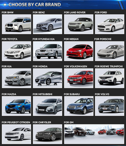 Juego de Pistones de Repuesto Personalizados Auferay de 77 mm para VIOS 5NR 7NR NSP151 OE 13101-0Y050, Sistemas de Motor Automotriz, Pistones y Piezas - Product Image 6