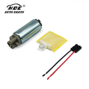 31111-37300 3111137300 AZMT-49-020-3747 AZMT490203747 Pompa Bahan Bakar untuk Hyundai Elantra Sonata - Product Image 5