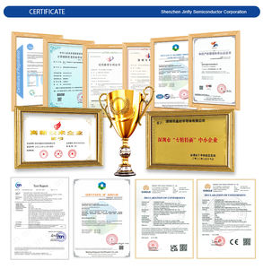 핫 세일 사용자 정의 로고 8GB-512GB USB 2.0/3.0 미니 플래시 드라이브 노트북/PC/자동차 오디오 시스템 2 년 보증 - Product Image 6